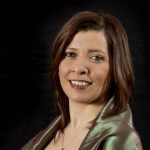 Barbara Kusa (zdroj Porti Vechju)