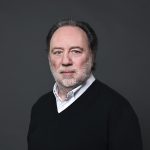 Riccardo Chailly (foto Stefano Guindani)