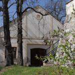 Studio ALTA (foto Darja Lukjanenko)