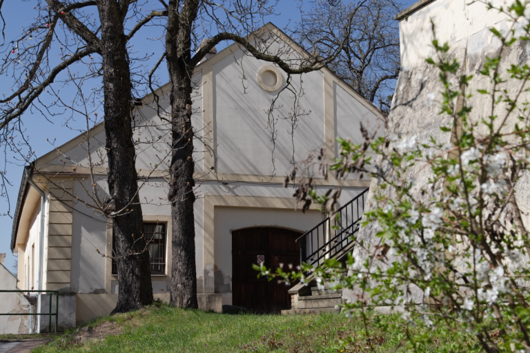 Studio ALTA (foto Darja Lukjanenko)