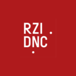 Logo REZI.Dance