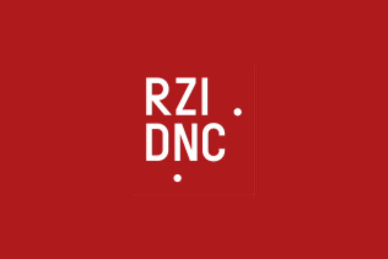 Logo REZI.Dance