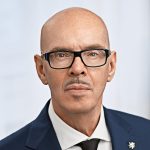 Oto Klempíř (zdroj Ministerstvo kultury)