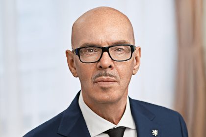 Oto Klempíř (zdroj Ministerstvo kultury)