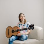 Petra Poláčková (foto Theresa Pewal)