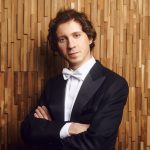 Rafał Blechacz (zdroj Deutsche Grammophon)