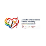 Základní umělecká škola Viléma Petrželky, Ostrava logo