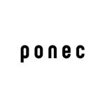Ponec logo nové