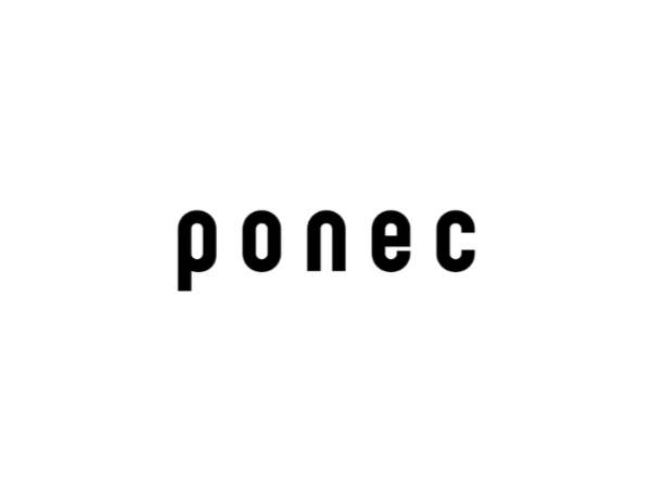 Ponec logo nové