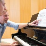 Academy Kroměříž – Ivo Kahánek (zdroj Academy Kroměříž)