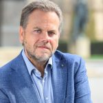 Jan Simon (zdroj Akademie klasické hudby)