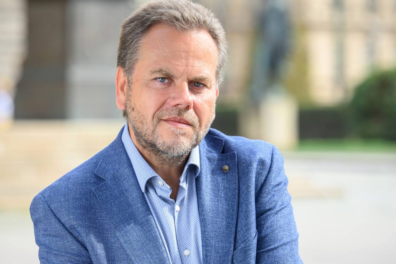 Jan Simon (zdroj Akademie klasické hudby)