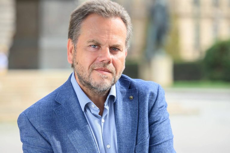 Jan Simon (zdroj Akademie klasické hudby)