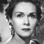 Elisabeth Schwarzkopf (foto Angus McBean)