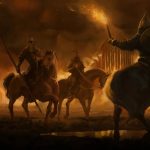 Kingdom Come: Deliverance II (zdroj Deepsilver)