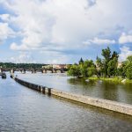 Ilustrační foto (zdroj Prague.eu)