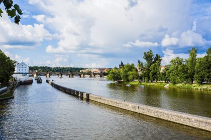 Ilustrační foto (zdroj Prague.eu)