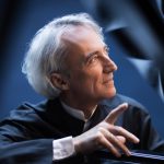 Jean-Efflam Bavouzet (zdroj HarrisonParrott)