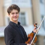 David Hernych (zdroj GoOut)
