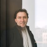 Krešimir Stražanac (foto Laura Zalenga)