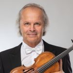 Václav Hudeček (zdroj Kateřina Klimánková)