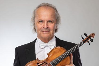 Václav Hudeček (zdroj Kateřina Klimánková)