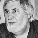 Miloslav Gajdoš (zdroj Miloslav Gajdoš)