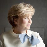 Eva Pavlová (zdroj Eva Pavlová)