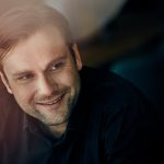 Benno Schachtner (zdroj Benno Schachtner)