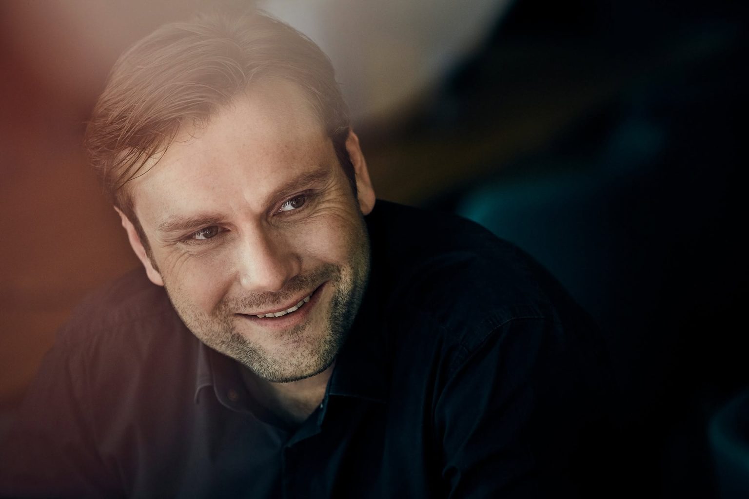 Benno Schachtner (zdroj Benno Schachtner)