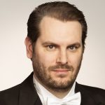 Jiří Dokoupil (zdroj Janáčkova filharmonie Ostrava)