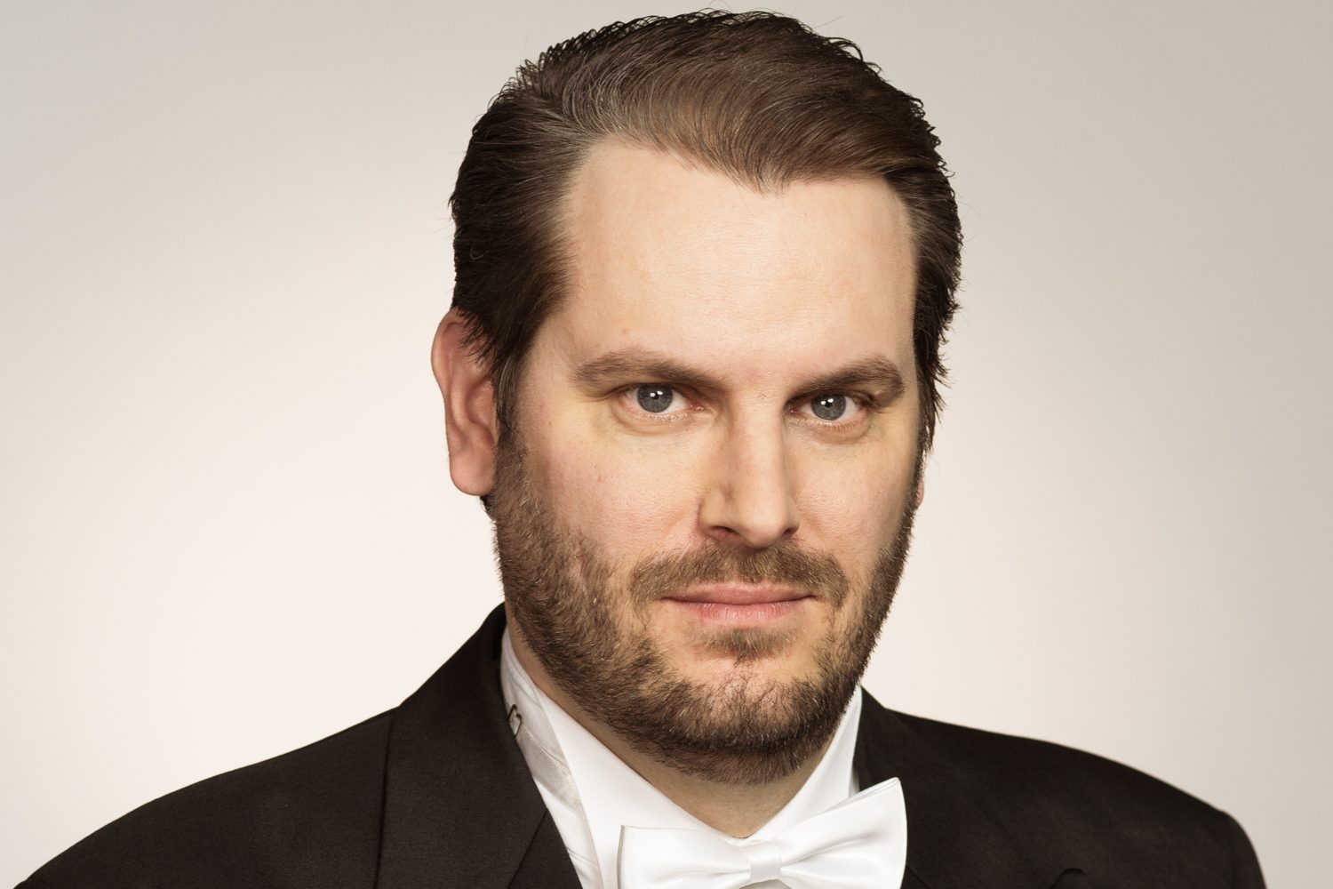 Jiří Dokoupil (zdroj Janáčkova filharmonie Ostrava)
