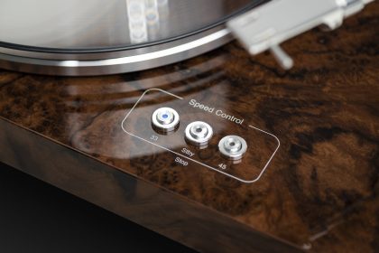Ilustrační foto (zdroj SEV Litovel)