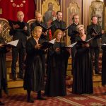 Philokallia Ensemble (zdroj Philokallia Ensemble)