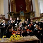 Consortium musicum (zdroj Consortium musicum)