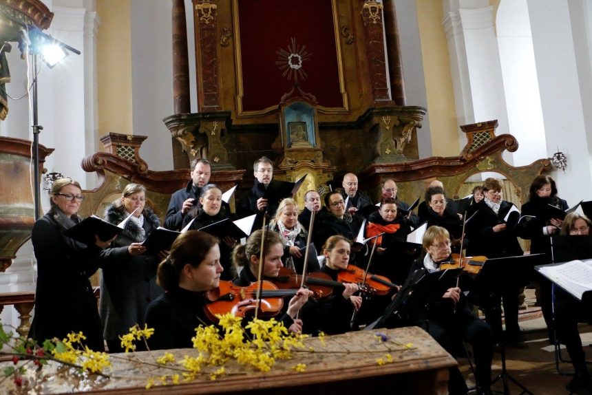 Consortium musicum (zdroj Consortium musicum)