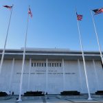 The Kennedy Center (zdroj The Kennedy Center)