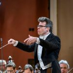 Jakub Hrůša (zdroj Bärenreiter Praha)