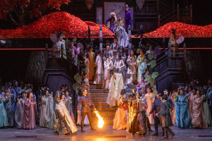 Ilustrační foto (zdroj Teatro alla Scala)