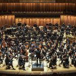 San Diego Symphony (zdroj San Diego Symphony)