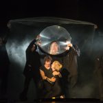 Jan Jirásek: Divadlo světla – opera o muži, který rozsvítil barokní Prahu, 19. srpna 2026, Theatrum Kuks, Hankův dům, Dvůr Králové nad Labem – Geisslers Hofcomoedianten a Musica Florea (zdroj Geisslers Hofcomoedianten)