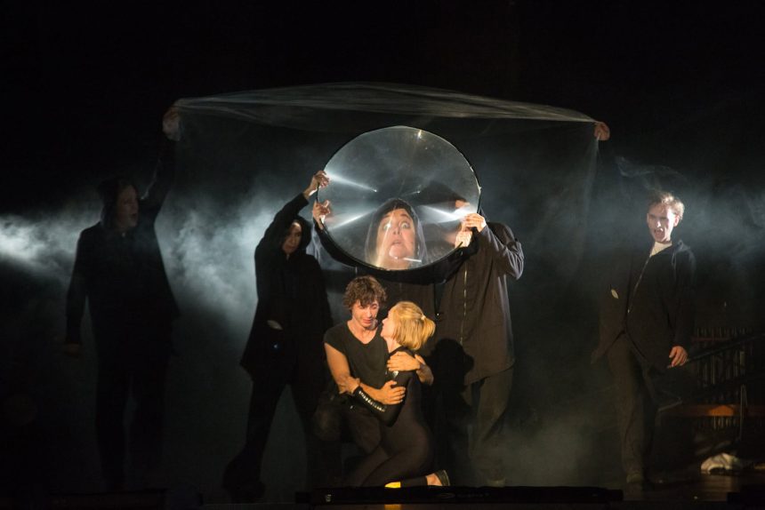 Jan Jirásek: Divadlo světla – opera o muži, který rozsvítil barokní Prahu, 19. srpna 2026, Theatrum Kuks, Hankův dům, Dvůr Králové nad Labem – Geisslers Hofcomoedianten a Musica Florea (zdroj Geisslers Hofcomoedianten)