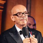 Oto Klempíř (zdroj Oto Klempíř)