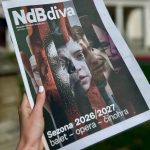 Ilustrační foto (zdroj Národní divadlo Brno)