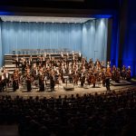 Petr Altrichter, Filharmonie Brno, 20. září 2026, Brno (zdroj Filharmonie Brno, foto Jan Prokupius)