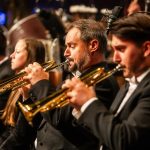 Ilustrační foto (zdroj Moravská filharmonie Olomouc)