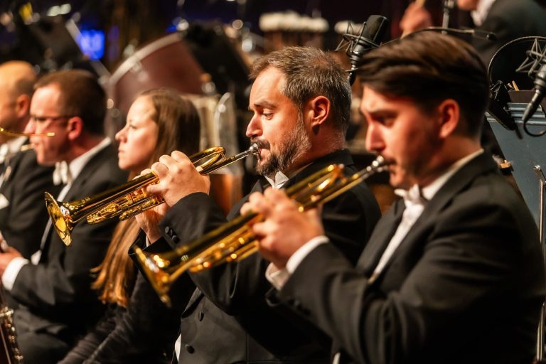 Ilustrační foto (zdroj Moravská filharmonie Olomouc)