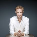 Andrew von Oeyen (foto Marco Borggreve)