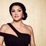 Anna Netrebko (Olga Rubio Dalmau)