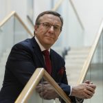 Marián Turner (foto Peter Brenkus)